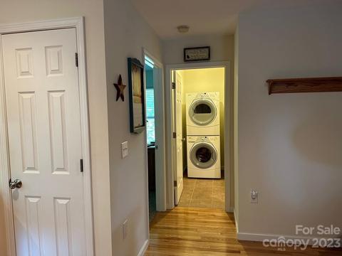 438 Hideaway Dr, Canton, NC 28716 photo 19