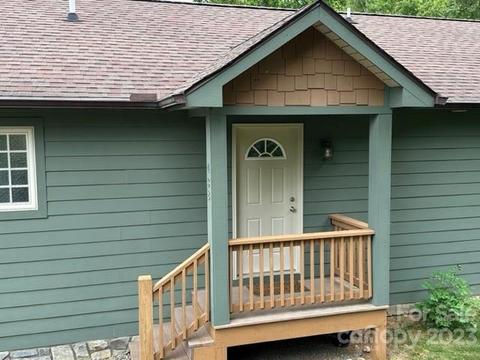 438 Hideaway Dr, Canton, NC 28716 photo 4