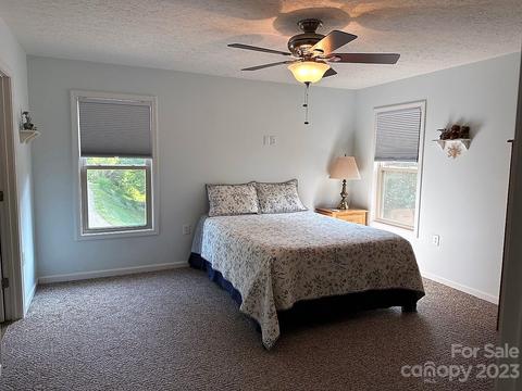 438 Hideaway Dr, Canton, NC 28716 photo 24