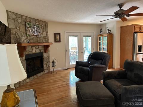 438 Hideaway Dr, Canton, NC 28716 photo 12