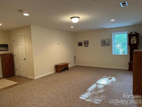 438 Hideaway Dr, Canton, NC 28716 photo 30