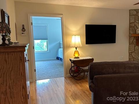 438 Hideaway Dr, Canton, NC 28716 photo 13