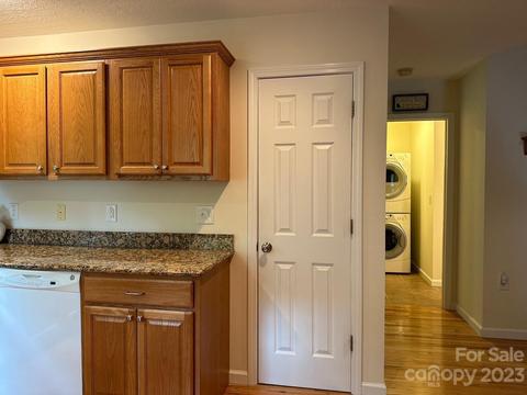 438 Hideaway Dr, Canton, NC 28716 photo 18