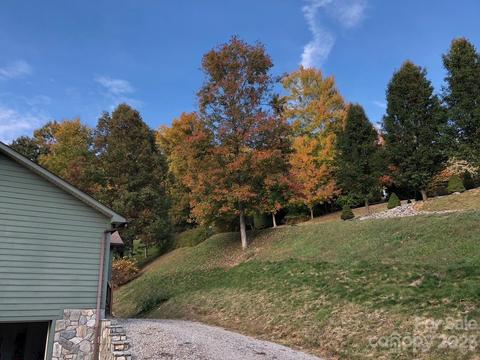 438 Hideaway Dr, Canton, NC 28716 photo 36