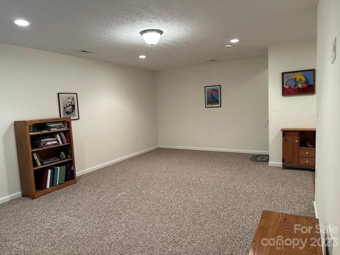 438 Hideaway Dr, Canton, NC 28716 photo 31