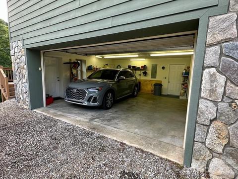 438 Hideaway Dr, Canton, NC 28716 photo 35