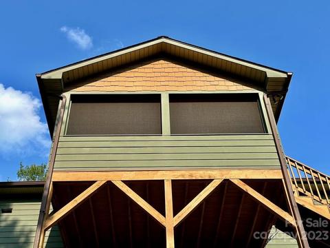 438 Hideaway Dr, Canton, NC 28716 photo 8