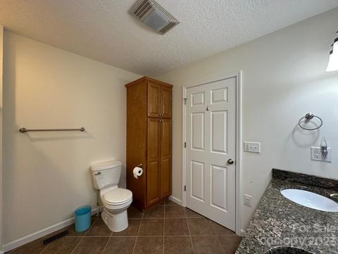 438 Hideaway Dr, Canton, NC 28716 photo 28