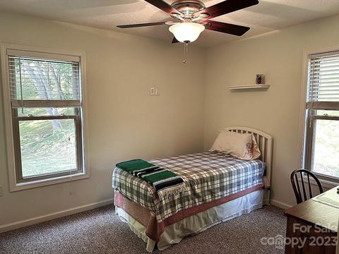 438 Hideaway Dr, Canton, NC 28716 photo 23