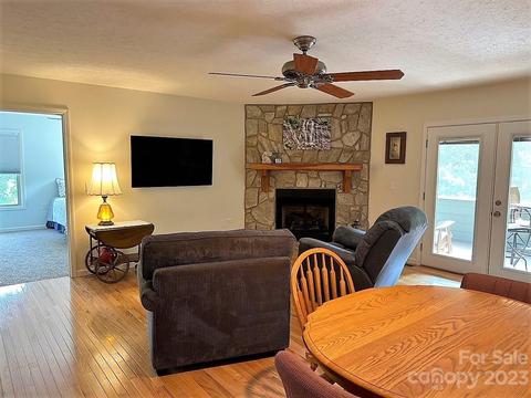 438 Hideaway Dr, Canton, NC 28716 photo 14