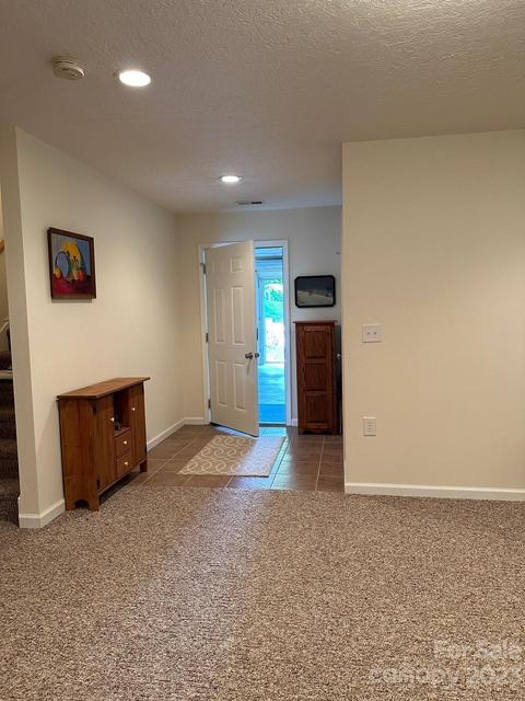 438 Hideaway Dr, Canton, NC 28716 photo 33