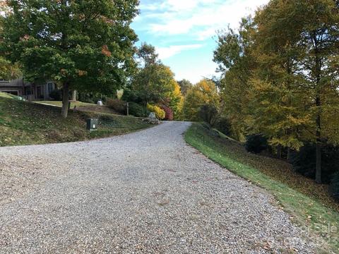 438 Hideaway Dr, Canton, NC 28716 photo 38