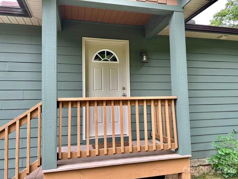 438 Hideaway Dr, Canton, NC 28716 photo 5