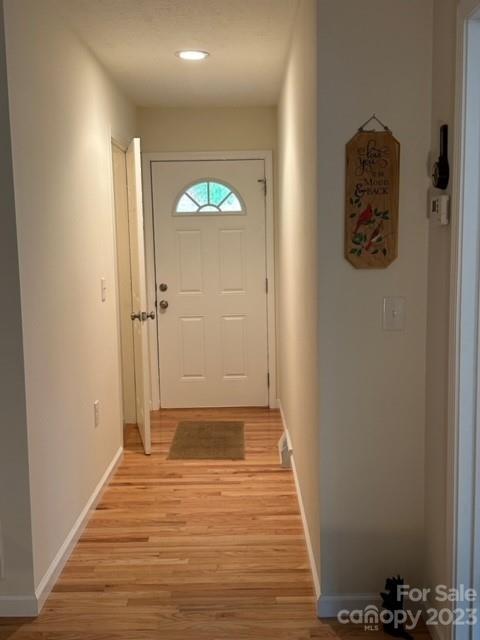 438 Hideaway Dr, Canton, NC 28716 photo 11