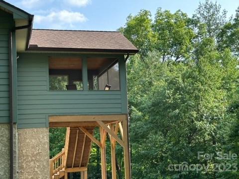 438 Hideaway Dr, Canton, NC 28716 photo 6