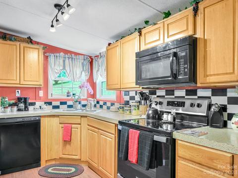 552 Azalea Cir, Marshall, NC 28753 photo 15
