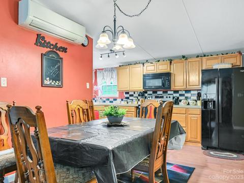 552 Azalea Cir, Marshall, NC 28753 photo 12
