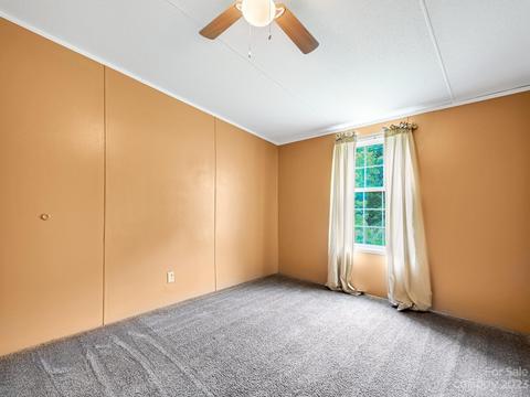 552 Azalea Cir, Marshall, NC 28753 photo 19