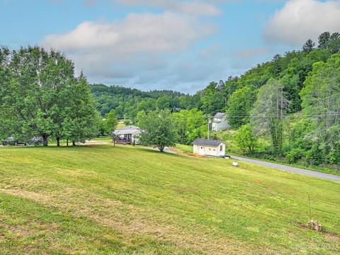 552 Azalea Cir, Marshall, NC 28753 photo 22