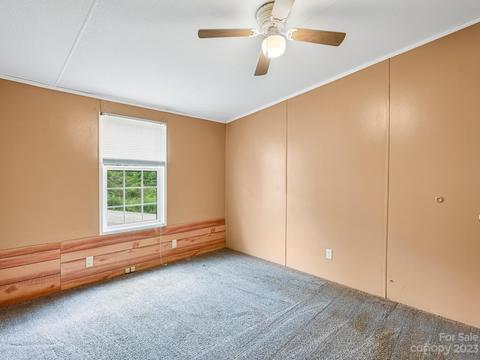 552 Azalea Cir, Marshall, NC 28753 photo 20
