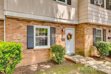 1788 Ebenezer Rd #C, Rock Hill, SC 29732