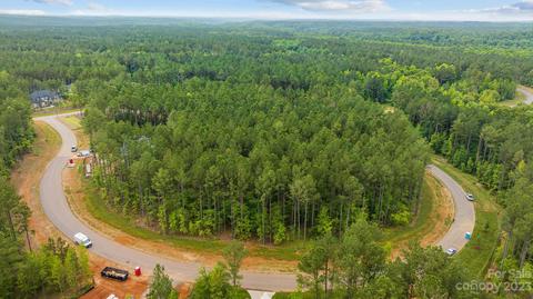 7849 Gulf Creek 54 Rd #54, Lancaster, SC 29720