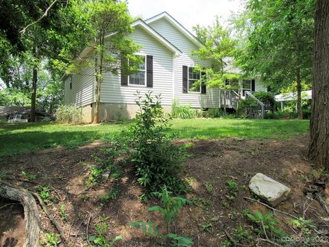 363 Maple Leaf Ln, Clyde, NC 28721 photo 43