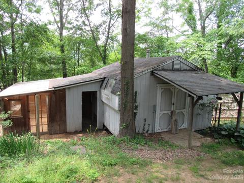 363 Maple Leaf Ln, Clyde, NC 28721 photo 39