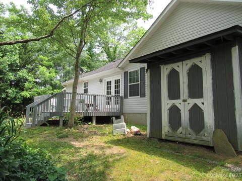 363 Maple Leaf Ln, Clyde, NC 28721 photo 42