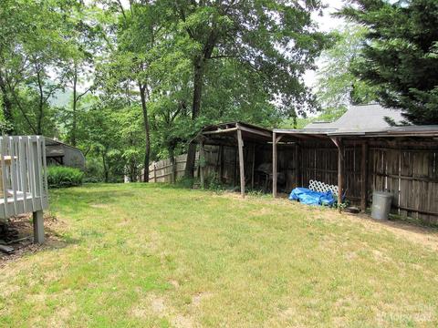 363 Maple Leaf Ln, Clyde, NC 28721 photo 37