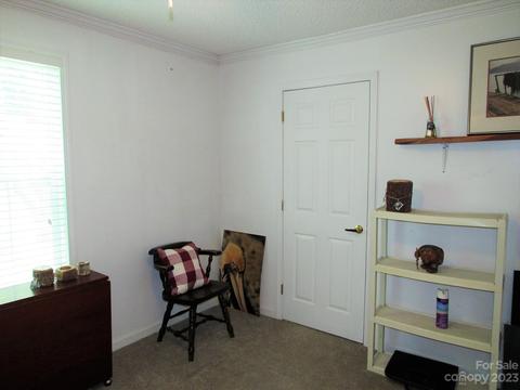 363 Maple Leaf Ln, Clyde, NC 28721 photo 28