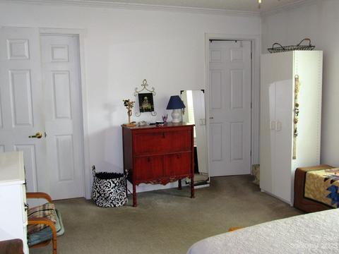 363 Maple Leaf Ln, Clyde, NC 28721 photo 18
