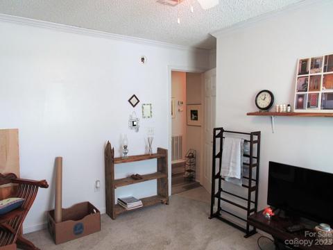 363 Maple Leaf Ln, Clyde, NC 28721 photo 24