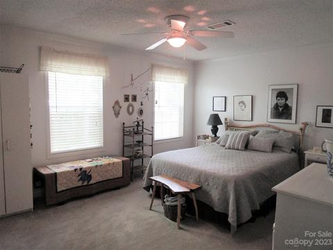 363 Maple Leaf Ln, Clyde, NC 28721 photo 15