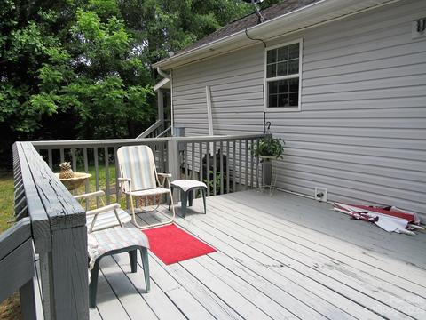 363 Maple Leaf Ln, Clyde, NC 28721 photo 33