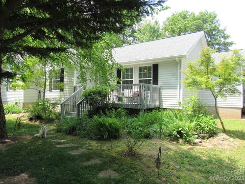 363 Maple Leaf Ln, Clyde, NC 28721 photo 44