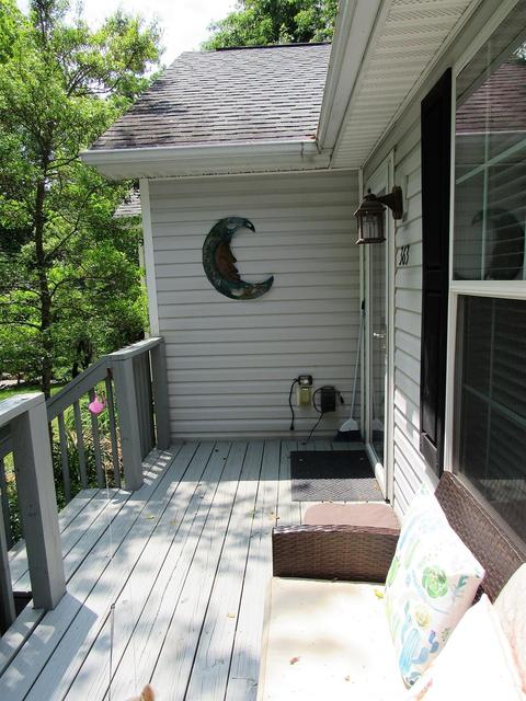 363 Maple Leaf Ln, Clyde, NC 28721 photo 31
