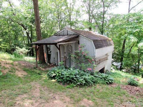 363 Maple Leaf Ln, Clyde, NC 28721 photo 40