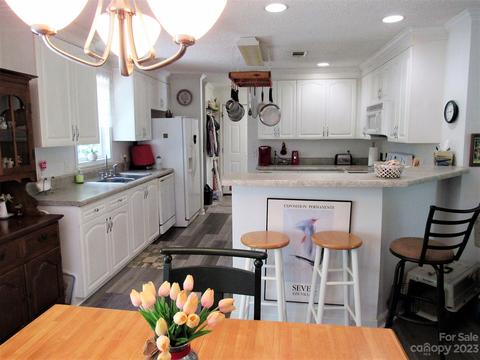 363 Maple Leaf Ln, Clyde, NC 28721 photo 10