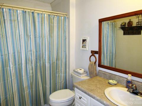 363 Maple Leaf Ln, Clyde, NC 28721 photo 29