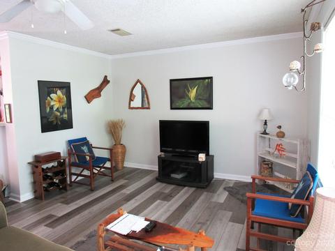 363 Maple Leaf Ln, Clyde, NC 28721 photo 4