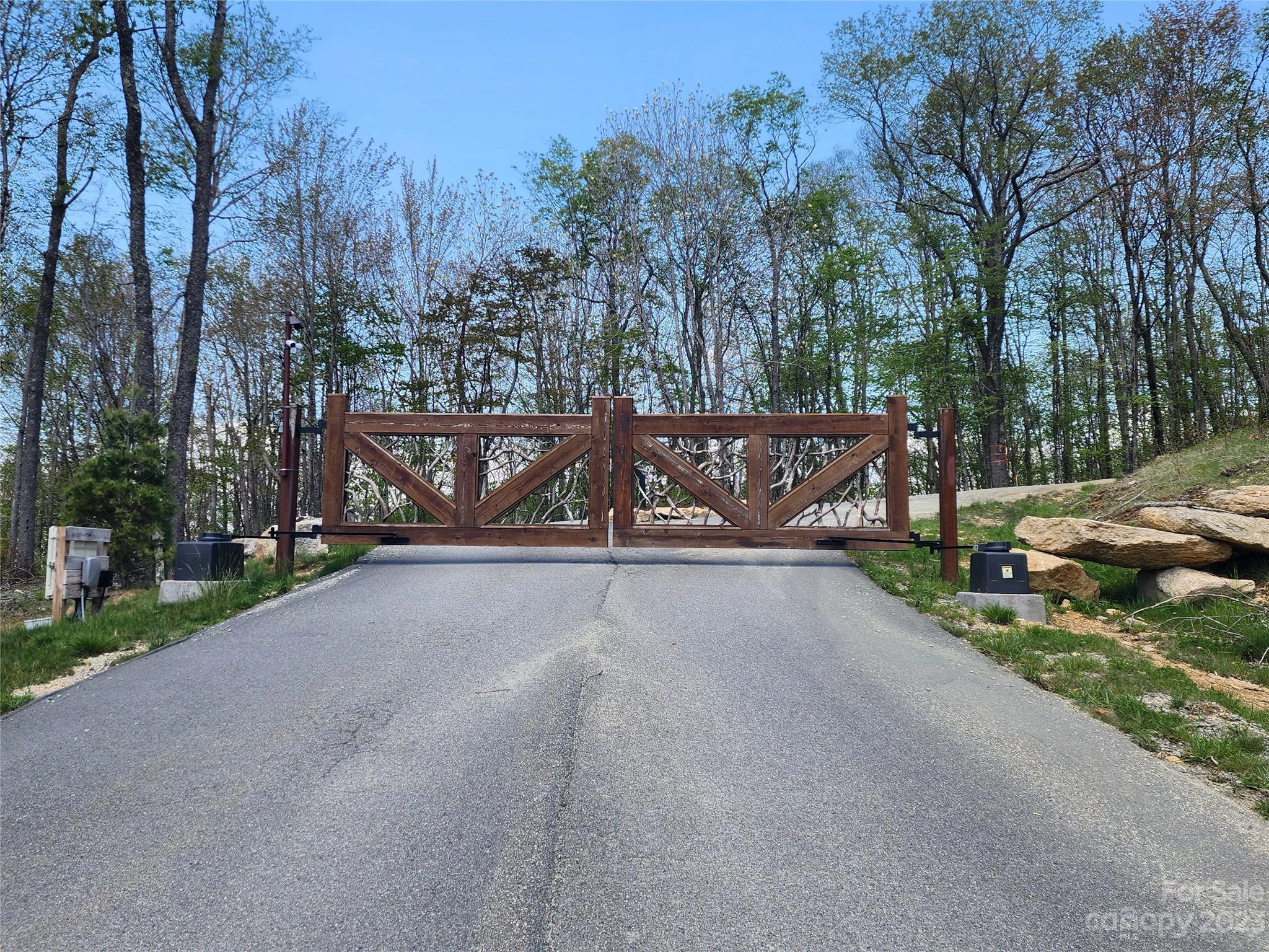 65 Rippling Waters 65 Trl Unit 65  