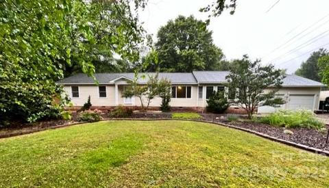 5324 Winden Rd #5, Rock Hill, SC 29732