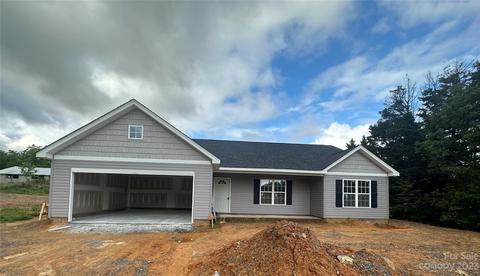 105 Deese St, Richfield, NC 28137