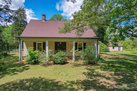 2881 Jack Mckinney Rd, Rutherfordton, NC 28139
