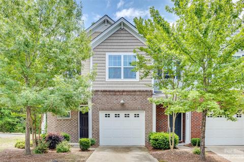 7444 Calhoun Falls Dr, Rock Hill, SC 29732