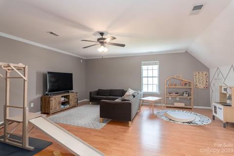 7200 Quail Hunt Dr, Stanley, NC 28164 photo 19