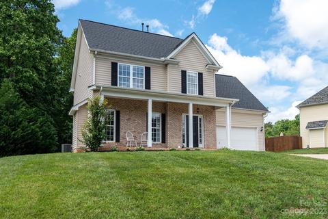 7200 Quail Hunt Dr, Stanley, NC 28164 photo 2