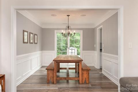 7200 Quail Hunt Dr, Stanley, NC 28164 photo 8