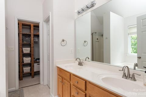 7200 Quail Hunt Dr, Stanley, NC 28164 photo 14